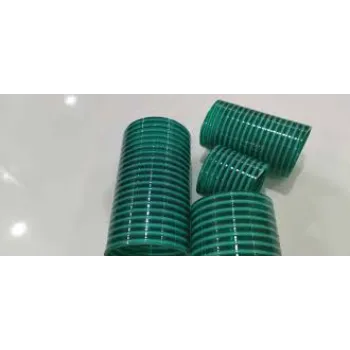 pvc-casting-pipe-3[1]-8088341-88942.webp